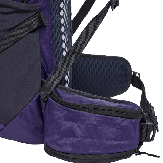 Jack Wolfskin CYROX SHAPE 30 S - L - Taschen bei PeakStyle