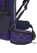 Jack Wolfskin CYROX SHAPE 30 S - L - Taschen bei PeakStyle