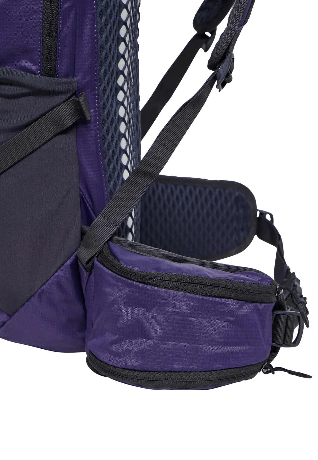 Jack Wolfskin CYROX SHAPE 30 S - L - Taschen bei PeakStyle