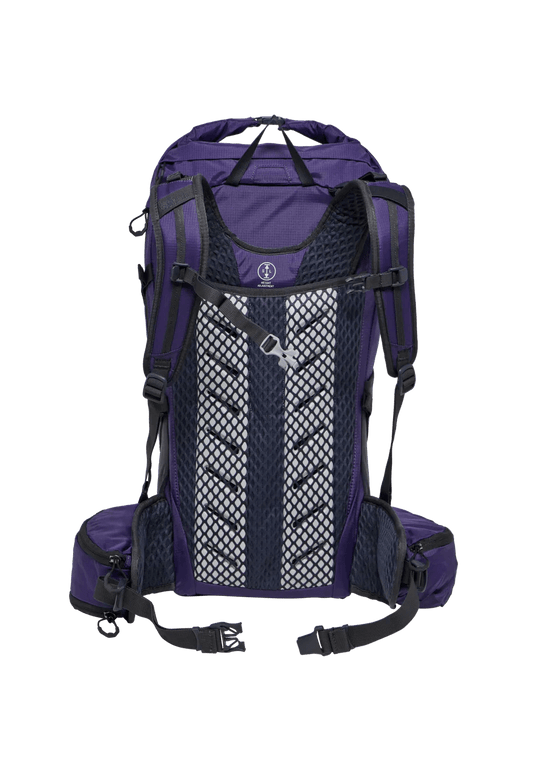 Jack Wolfskin CYROX SHAPE 30 S - L - Taschen bei PeakStyle