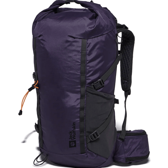 Jack Wolfskin CYROX SHAPE 30 S - L - Taschen bei PeakStyle