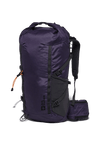 Jack Wolfskin CYROX SHAPE 30 S - L - Taschen bei PeakStyle