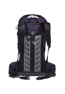 Jack Wolfskin CYROX SHAPE 30 S - L - Taschen bei PeakStyle