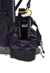 Jack Wolfskin CYROX SHAPE 30 S - L - Taschen bei PeakStyle