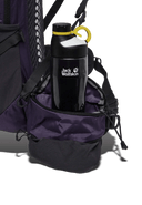 Jack Wolfskin CYROX SHAPE 30 S - L - Taschen bei PeakStyle