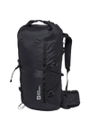 Jack Wolfskin CYROX SHAPE 30 S - L - Taschen bei PeakStyle