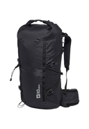 Jack Wolfskin CYROX SHAPE 30 S - L - Taschen bei PeakStyle