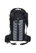 Jack Wolfskin CYROX SHAPE 30 S - L - Taschen bei PeakStyle