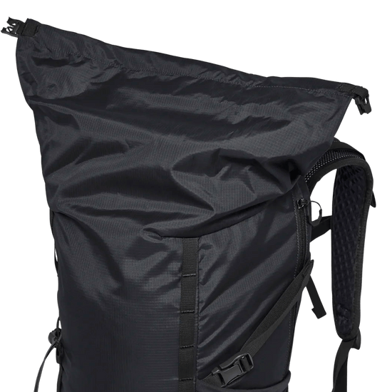 Jack Wolfskin CYROX SHAPE 30 S - L - Taschen bei PeakStyle