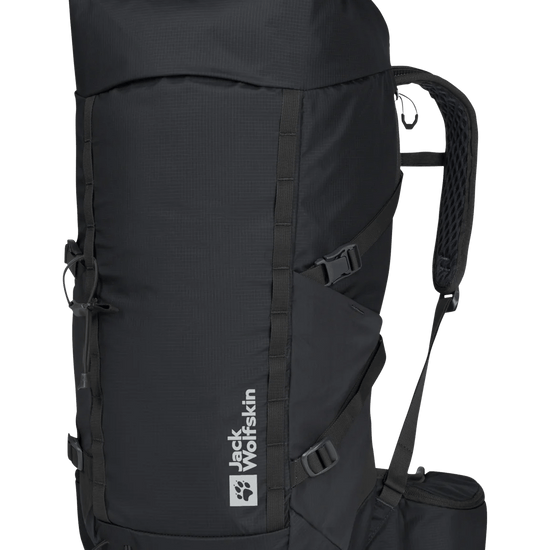 Jack Wolfskin CYROX SHAPE 30 S - L - Taschen bei PeakStyle
