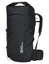 Jack Wolfskin CYROX SHAPE 30 S - L - Taschen bei PeakStyle