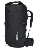 Jack Wolfskin CYROX SHAPE 30 S - L - Taschen bei PeakStyle