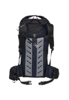 Jack Wolfskin CYROX SHAPE 30 S - L - Taschen bei PeakStyle
