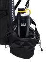 Jack Wolfskin CYROX SHAPE 30 S - L - Taschen bei PeakStyle