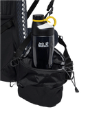 Jack Wolfskin CYROX SHAPE 30 S - L - Taschen bei PeakStyle