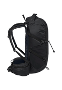 Jack Wolfskin CYROX SHAPE 30 S - L - Taschen bei PeakStyle