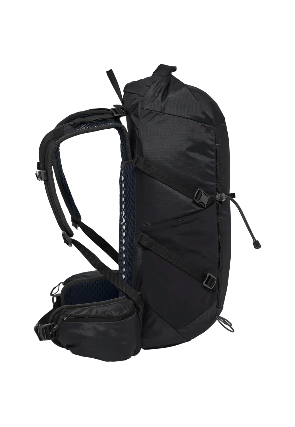 Jack Wolfskin CYROX SHAPE 30 S - L - Taschen bei PeakStyle