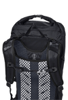 Jack Wolfskin CYROX SHAPE 30 S - L - Taschen bei PeakStyle