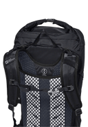 Jack Wolfskin CYROX SHAPE 30 S - L - Taschen bei PeakStyle