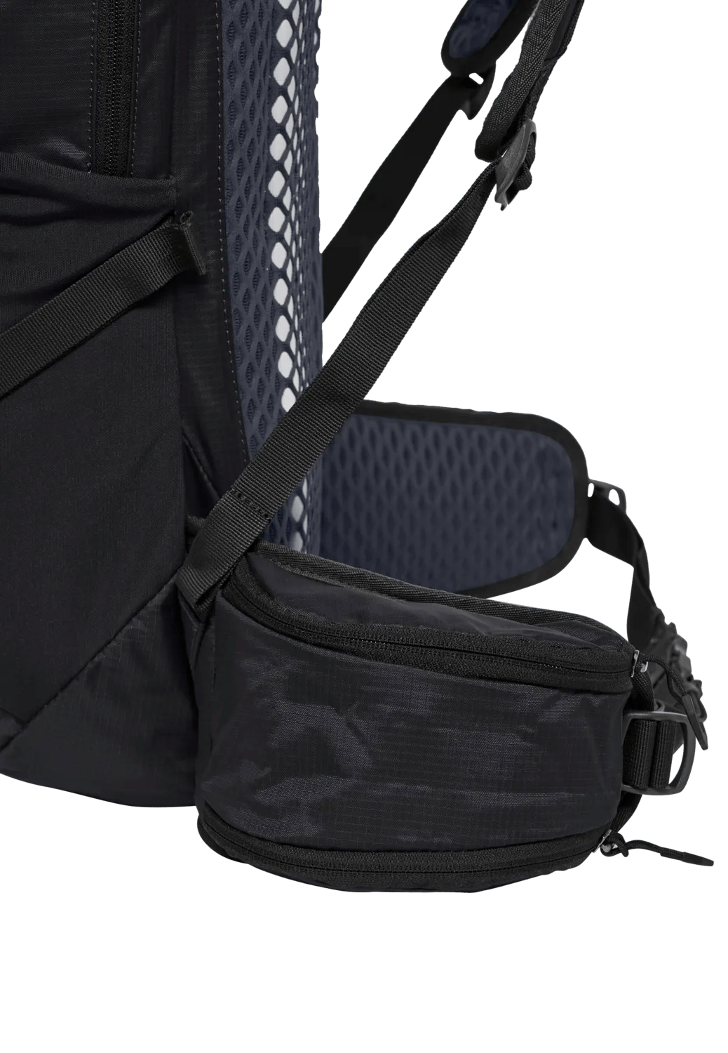 Jack Wolfskin CYROX SHAPE 30 S - L - Taschen bei PeakStyle