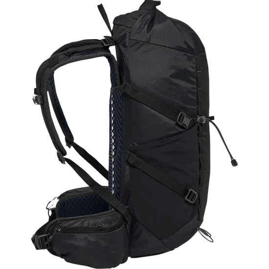 Jack Wolfskin CYROX SHAPE 30 S - L - Taschen bei PeakStyle