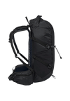 Jack Wolfskin CYROX SHAPE 30 S - L - Taschen bei PeakStyle