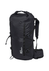 Jack Wolfskin CYROX SHAPE 30 S - L - Taschen bei PeakStyle