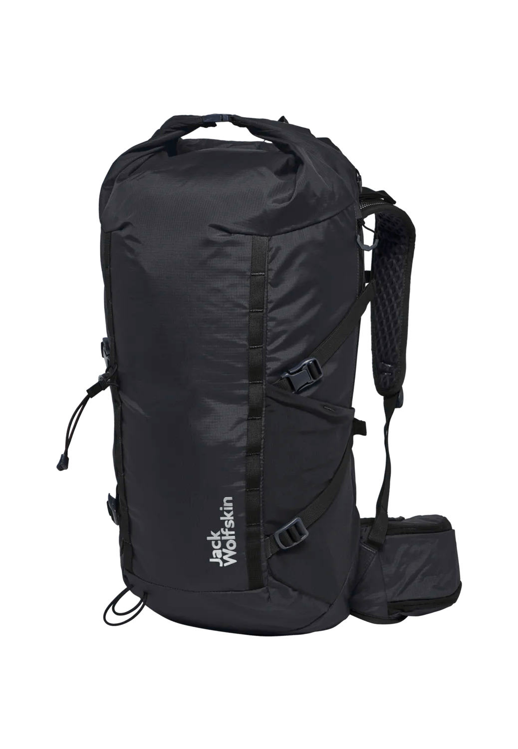 Jack Wolfskin CYROX SHAPE 30 S - L - Taschen bei PeakStyle