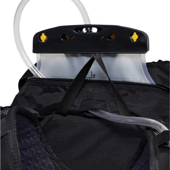 Jack Wolfskin CYROX SHAPE 30 S - L - Taschen bei PeakStyle