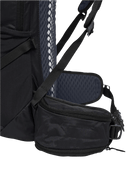 Jack Wolfskin CYROX SHAPE 30 S - L - Taschen bei PeakStyle