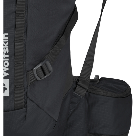 Jack Wolfskin CYROX SHAPE 30 S - L - Taschen bei PeakStyle