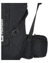 Jack Wolfskin CYROX SHAPE 30 S - L - Taschen bei PeakStyle