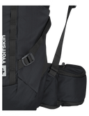 Jack Wolfskin CYROX SHAPE 30 S - L - Taschen bei PeakStyle