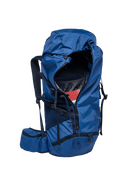 Jack Wolfskin CYROX SHAPE 35 S - L - Taschen bei PeakStyle