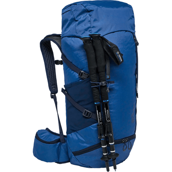 Jack Wolfskin CYROX SHAPE 35 S - L - Taschen bei PeakStyle