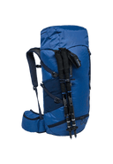 Jack Wolfskin CYROX SHAPE 35 S - L - Taschen bei PeakStyle