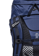 Jack Wolfskin CYROX SHAPE 35 S - L - Taschen bei PeakStyle