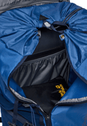 Jack Wolfskin CYROX SHAPE 35 S - L - Taschen bei PeakStyle