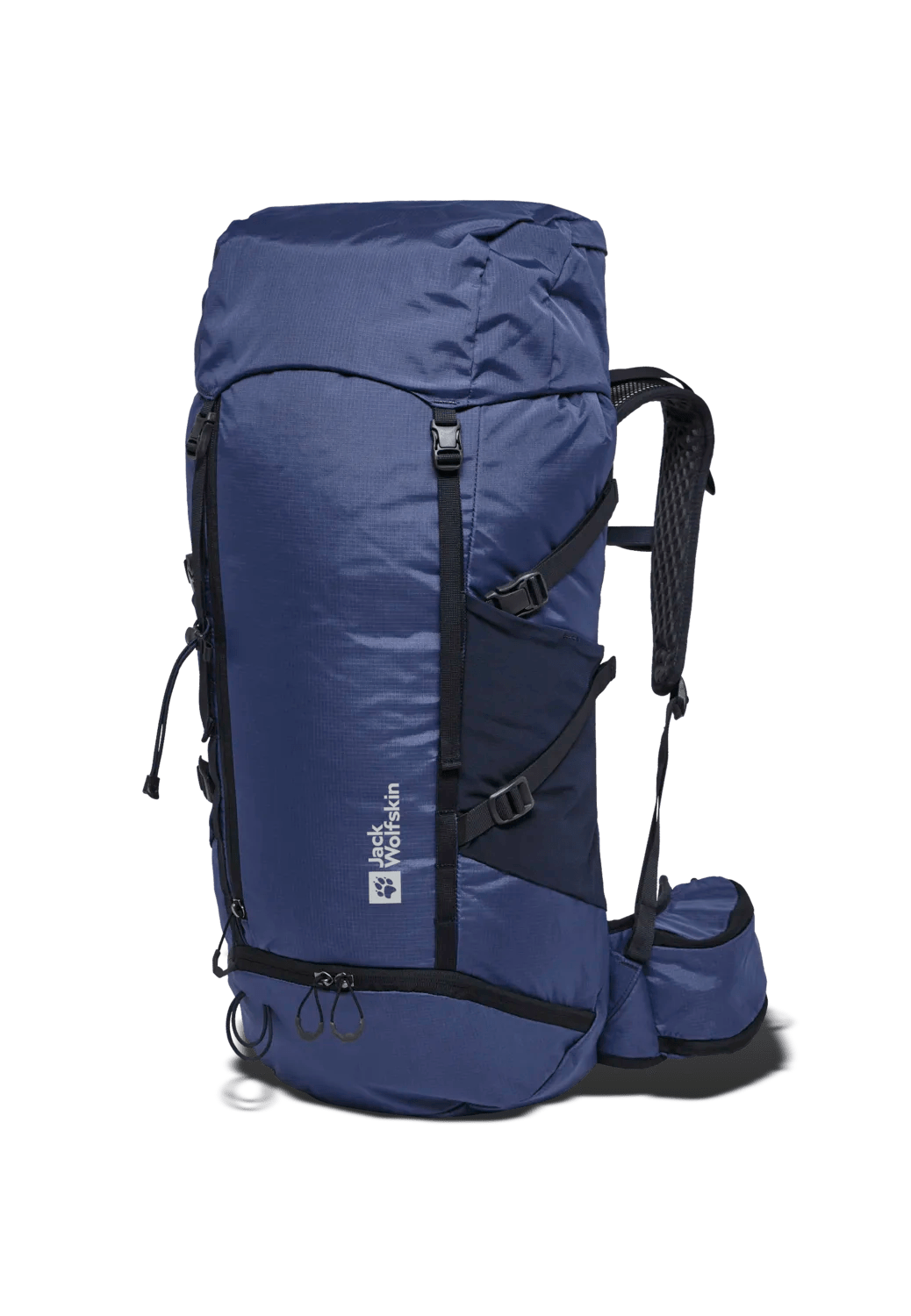 Jack Wolfskin CYROX SHAPE 35 S - L - Taschen bei PeakStyle