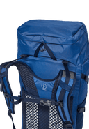 Jack Wolfskin CYROX SHAPE 35 S - L - Taschen bei PeakStyle