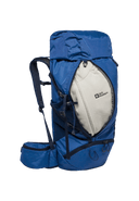 Jack Wolfskin CYROX SHAPE 35 S - L - Taschen bei PeakStyle