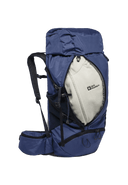 Jack Wolfskin CYROX SHAPE 35 S - L - Taschen bei PeakStyle