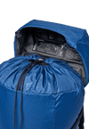 Jack Wolfskin CYROX SHAPE 35 S - L - Taschen bei PeakStyle