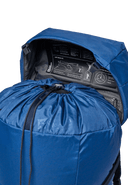 Jack Wolfskin CYROX SHAPE 35 S - L - Taschen bei PeakStyle