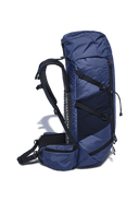 Jack Wolfskin CYROX SHAPE 35 S - L - Taschen bei PeakStyle