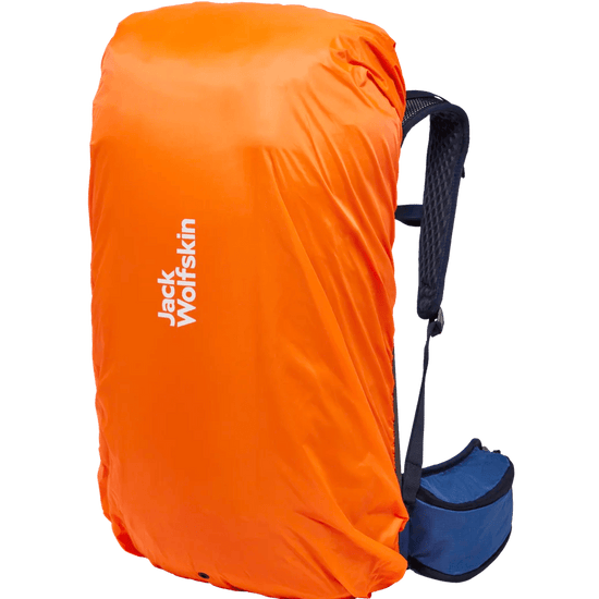 Jack Wolfskin CYROX SHAPE 35 S - L - Taschen bei PeakStyle