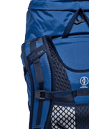 Jack Wolfskin CYROX SHAPE 35 S - L - Taschen bei PeakStyle