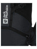 Jack Wolfskin CYROX SHAPE 35 S - L - Taschen bei PeakStyle