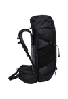 Jack Wolfskin CYROX SHAPE 35 S - L - Taschen bei PeakStyle
