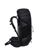 Jack Wolfskin CYROX SHAPE 35 S - L - Taschen bei PeakStyle